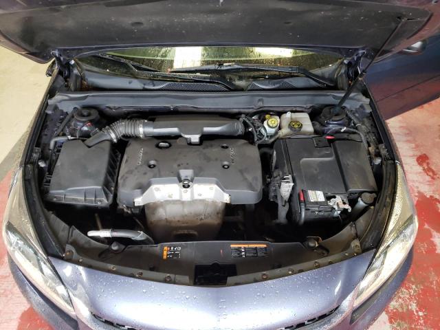 Photo 11 from auction – 2014 CHEVROLET MALIBU LS with VIN 1G11B5SL1EF147315