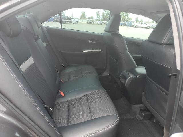 Photo 10 from auction – 2012 TOYOTA CAMRY BASE with VIN 4T1BF1FK1CU070914