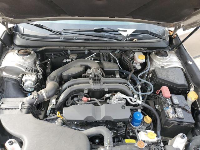 Photo 12 from auction – 2015 SUBARU OUTBACK 2. with VIN 4S4BSBNC9F3272941