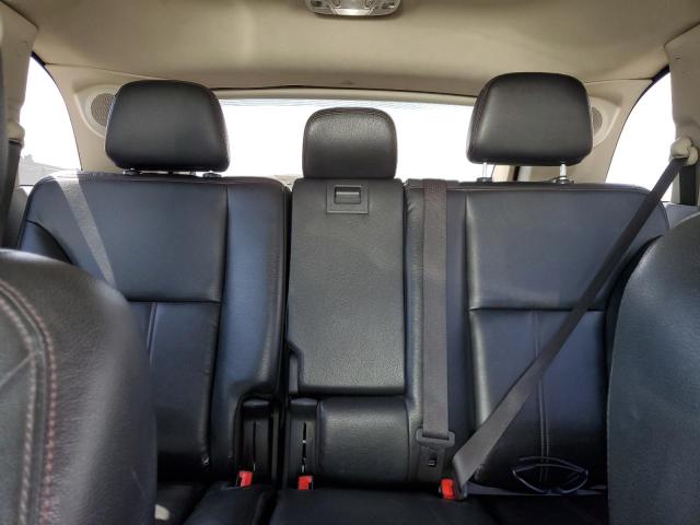 Photo 10 from auction – 2013 FORD EDGE LIMIT with VIN 2FMDK3KC0DBC22560