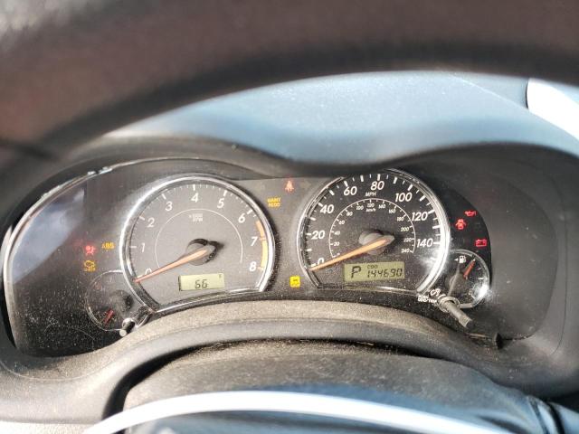 Photo 9 from auction – 2011 TOYOTA CORROLLA with VIN 2T1BU4EE2BC691307