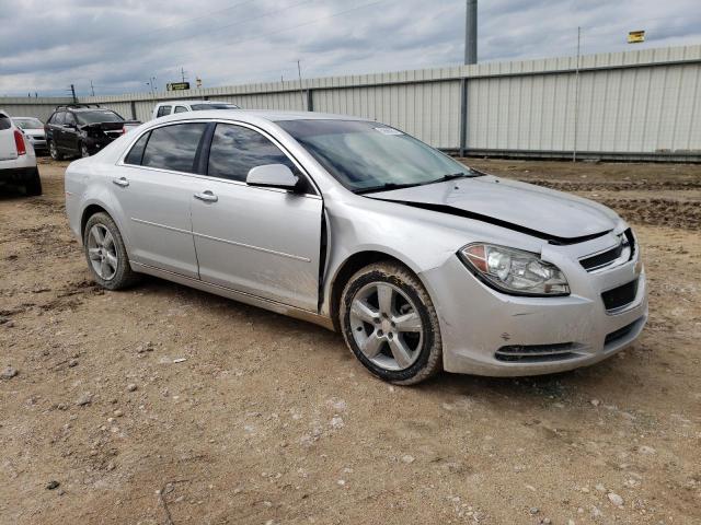 Photo 4 from auction – 2012 CHEVROLET MALIBU 2LT with VIN 1G1ZD5E09CF279203