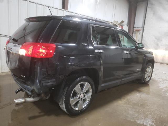 Photo 3 from auction – 2014 GMC TERRAIN SL with VIN 2GKFLYE32E6166834