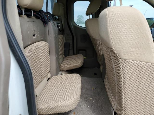 صورة رقم 10 من المزاد - 2016 NISSAN FRONTIER S مع VIN 1N6BD0CTXGN733055