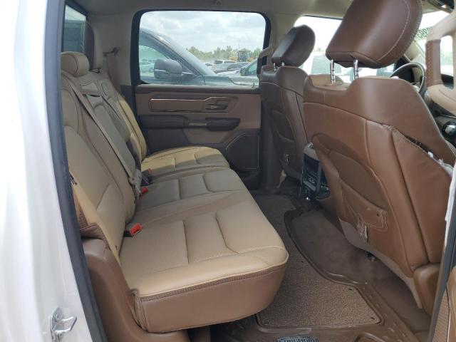 Zdjęcie 10 z aukcji – 2020 RAM 1500 LONGH z VIN 1C6SRFKT2LN255241