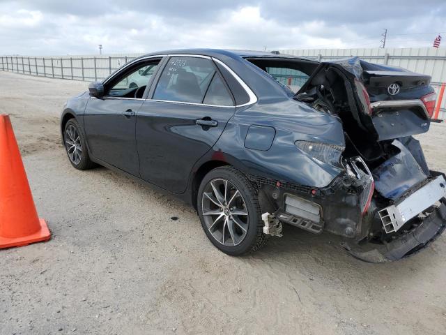 Photo 2 from auction – 2016 TOYOTA CAMRY LE with VIN 4T1BF1FKXGU189857