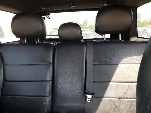 Photo 10 from auction – 2012 FORD ESCAPE XLT with VIN 1FMCU9DG7CKA07044