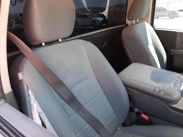 Photo 10 from auction – 2014 RAM 1500 ST with VIN 3C6JR6ATXEG331300