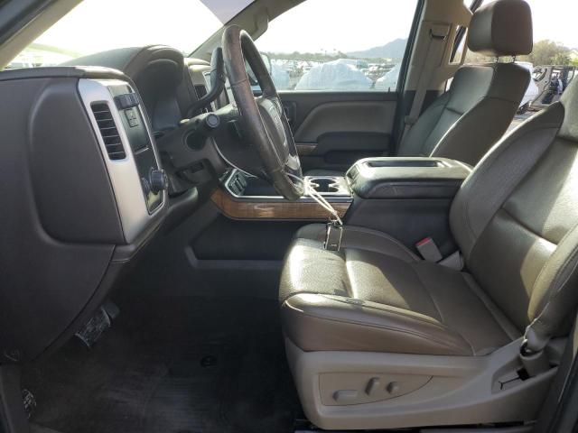Photo 7 from auction – 2014 GMC SIERRA C15 with VIN 3GTP1VEC4EG555810