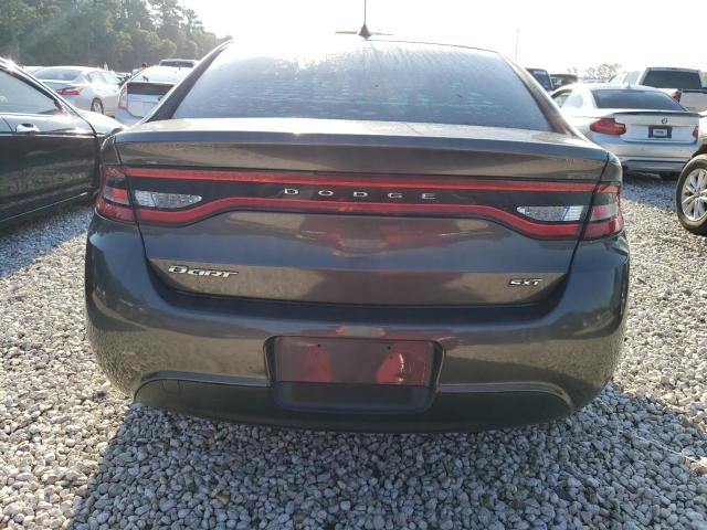 Photo 6 from auction – 2015 DODGE DART SXT with VIN 1C3CDFBB6FD330086