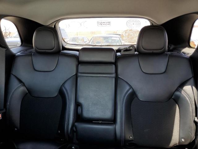 Photo 10 from auction – 2019 JEEP CHEROKEE L with VIN 1C4PJMLB7KD152191