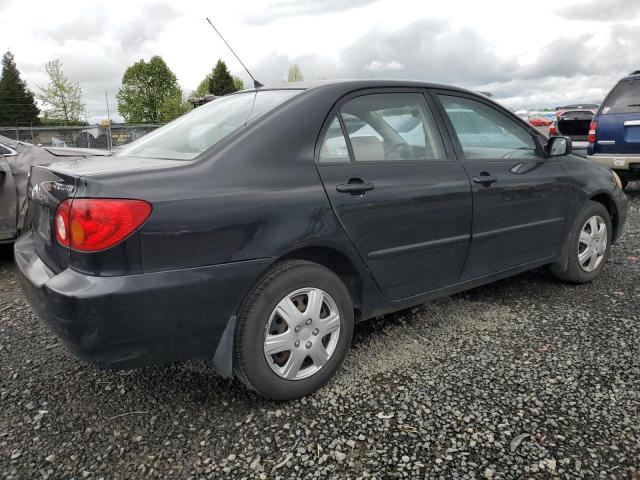 صورة رقم 3 من المزاد - 2003 TOYOTA COROLLA CE مع VIN JTDBR32E430048498