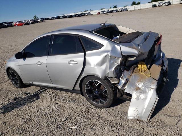 Photo 2 from auction – 2012 FORD FOCUS AMBI with VIN 1FAHP3F29CL370686