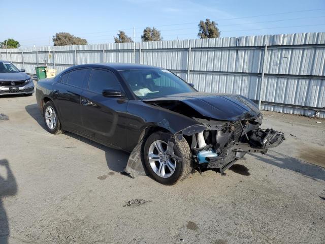 صورة رقم 4 من المزاد - 2016 DODGE CHARGER SE مع VIN 2C3CDXBG0GH178683