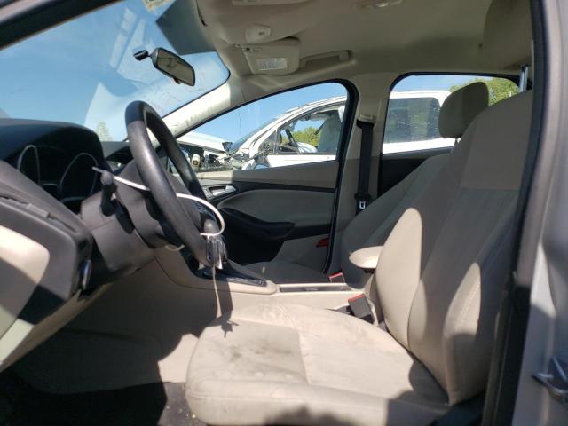 Photo 7 from auction – 2015 FORD FOCUS SE with VIN 1FADP3F28FL361917