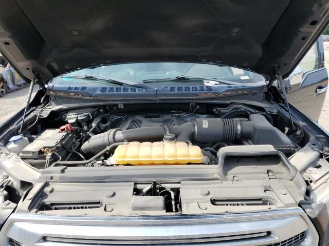 Photo 11 from auction – 2017 FORD F150 SUPER with VIN 1FTEW1EGXHFA42460