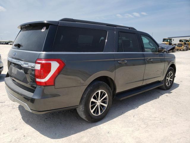 Photo 3 from auction – 2020 FORD EXPEDITION with VIN 1FMJK1HTXLEA83328