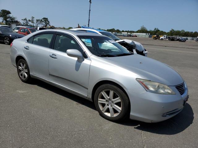 Zdjęcie 4 z aukcji – 2009 LEXUS ES 350 z VIN JTHBJ46G092331419