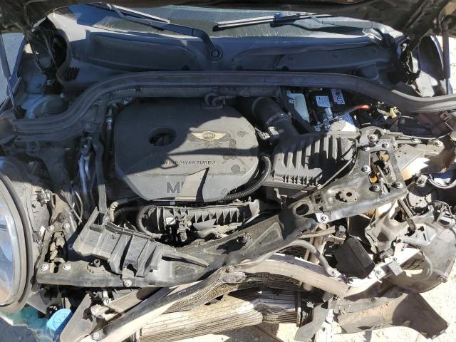 Photo 11 from auction – 2015 MINI COOPER with VIN WMWXM5C50F3A57085