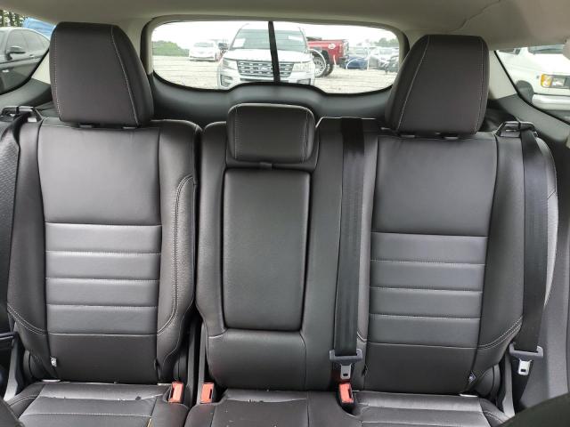 Photo 10 from auction – 2015 FORD ESCAPE SE with VIN 1FMCU0G95FUC85653