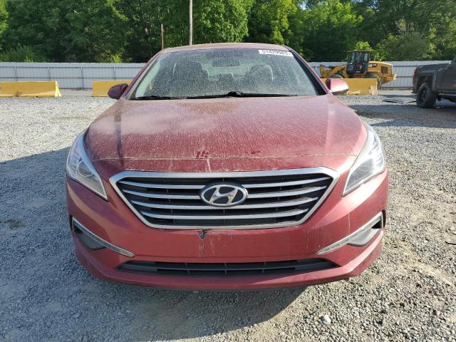 Photo 5 from auction – 2015 HYUNDAI SONATA SE with VIN 5NPE24AF0FH078526