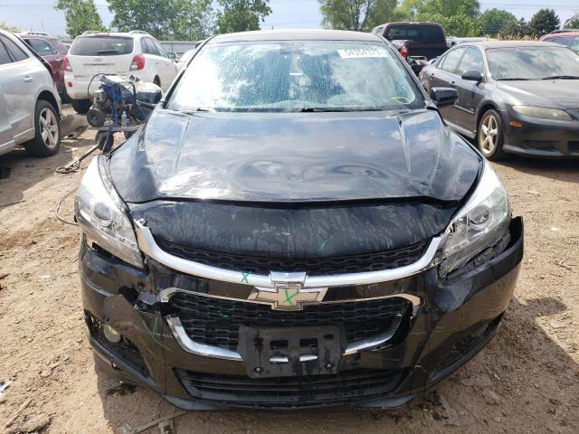 Photo 5 from auction – 2015 CHEVROLET MALIBU 2LT with VIN 1G11D5SLXFF262152