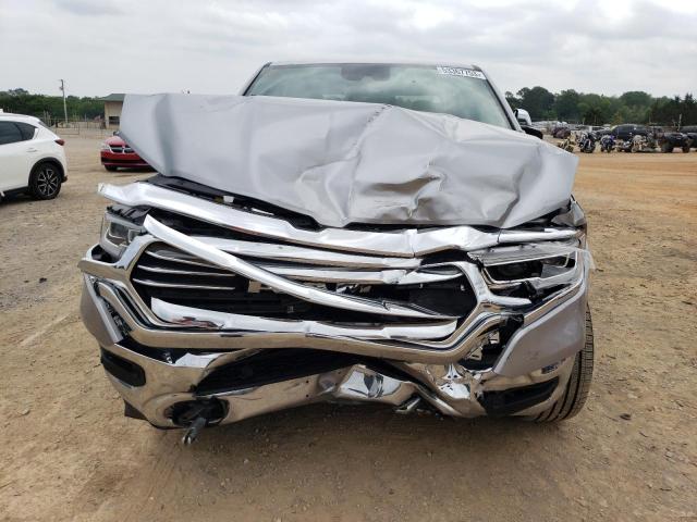 Photo 5 from auction – 2019 RAM 1500 LONGH with VIN 1C6SRFST1KN519211