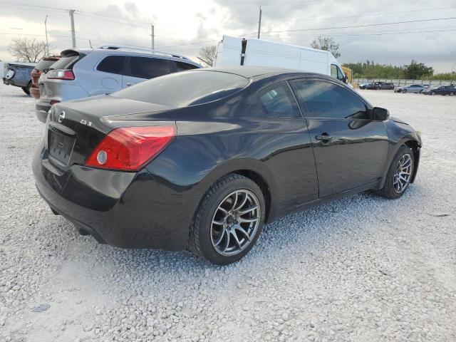 Photo 3 from auction – 2011 NISSAN ALTIMA S with VIN 1N4AL2EP4BC176053