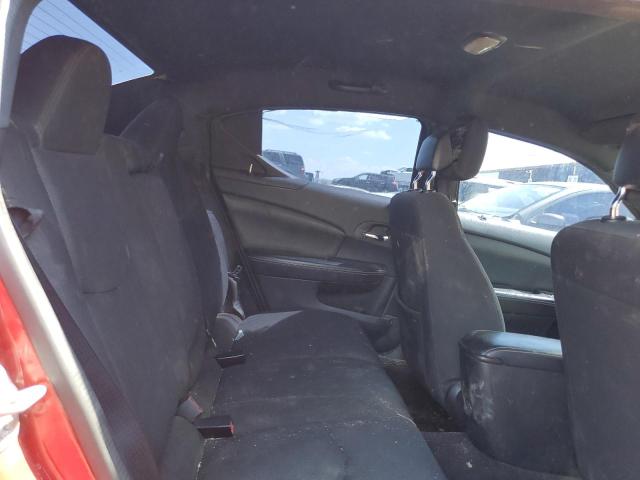 Photo 10 from auction – 2014 DODGE AVENGER SE with VIN 1C3CDZAB4EN173752