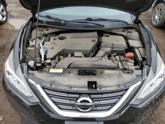 Photo 11 from auction – 2016 NISSAN ALTIMA 2.5 with VIN 1N4AL3AP1GC284147