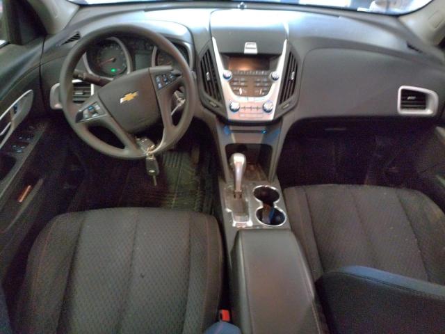 Фото 8 с аукциона – 2014 CHEVROLET EQUINOX LS с VIN 2GNFLEEKXE6286356