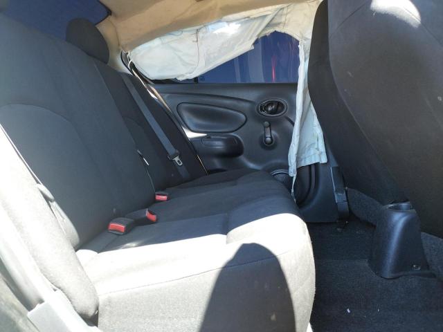 Photo 10 from auction – 2015 NISSAN VERSA S with VIN 3N1CN7AP9FL953131