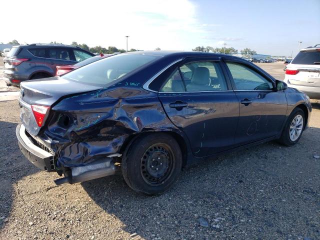 Photo 3 from auction – 2016 TOYOTA CAMRY LE with VIN 4T1BF1FK0GU604152