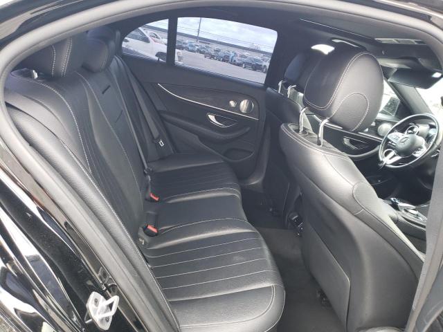 Photo 10 from auction – 2019 MERCEDES-BENZ E 300 with VIN WDDZF4JB7KA501371