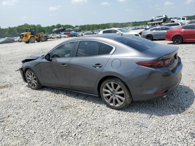 Photo 2 from auction – 2019 MAZDA 3 PREFERRE with VIN 3MZBPADL3KM110956