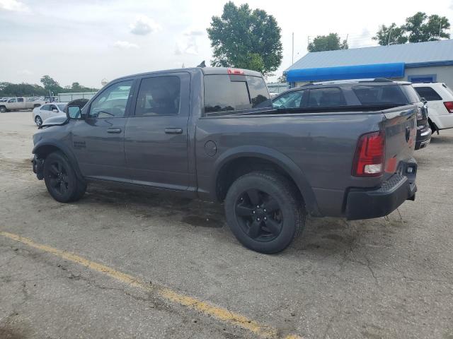 Photo 2 from auction – 2019 RAM 1500 CLASS with VIN 1C6RR6LG2KS670978