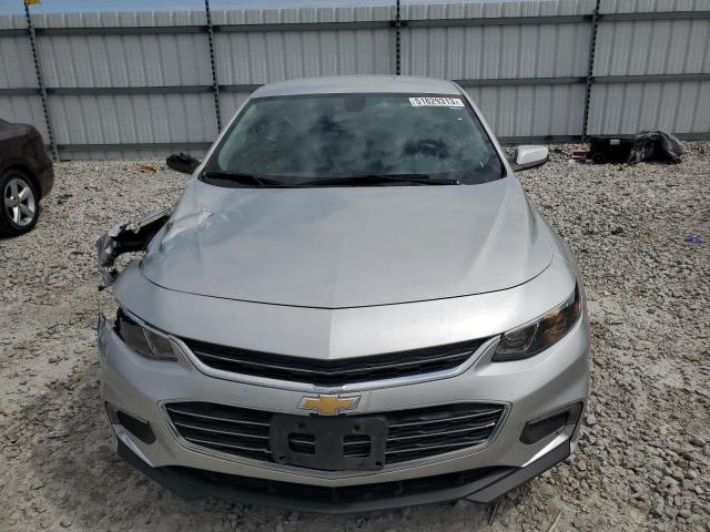 Photo 5 from auction – 2017 CHEVROLET MALIBU LT with VIN 1G1ZE5ST9HF102217