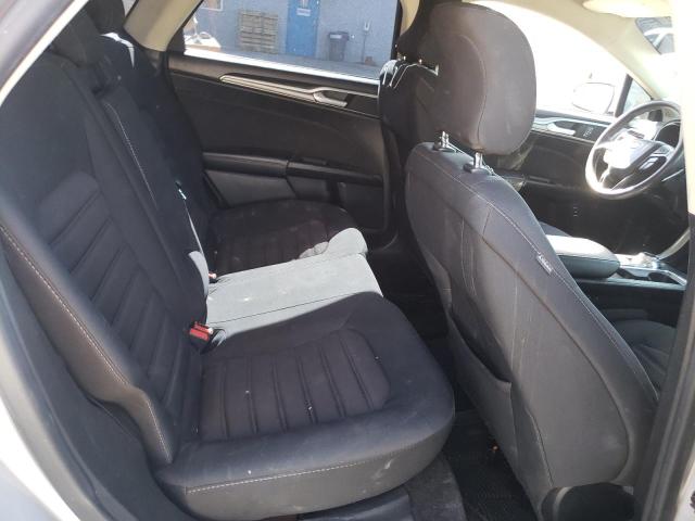 Photo 10 from auction – 2018 FORD FUSION SE with VIN 3FA6P0LU2JR139946