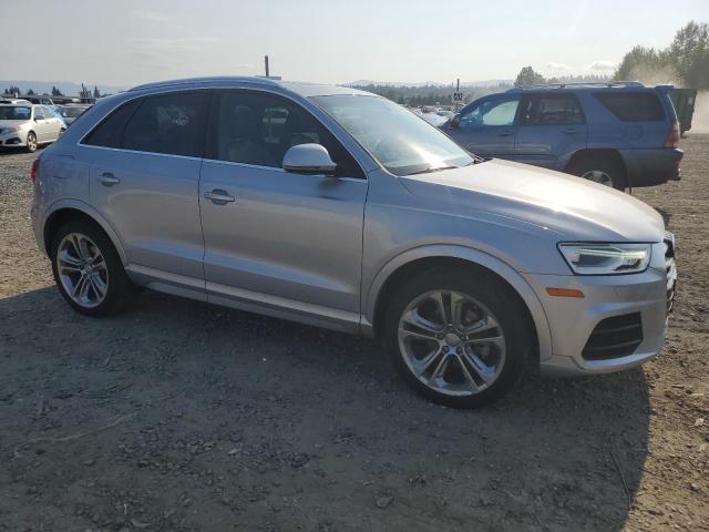 Photo 4 from auction – 2017 AUDI Q3 PREMIUM with VIN WA1JCCFSXHR011918