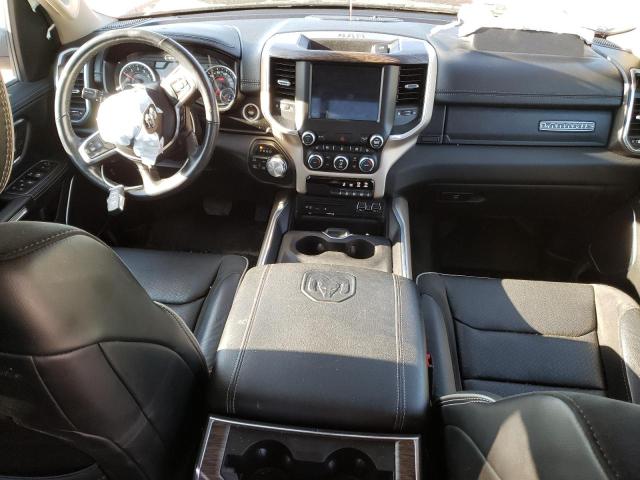 Zdjęcie 8 z aukcji – 2019 RAM 1500 LARAM z VIN 1C6SRFJT2KN787945