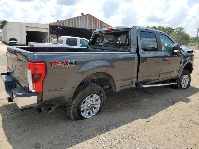 Photo 3 from auction – 2017 FORD F250 SUPER with VIN 1FT7W2BT9HEE23738