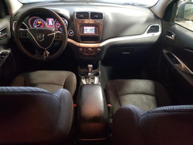 Zdjęcie 8 z aukcji – 2013 DODGE JOURNEY SX z VIN 3C4PDCBB6DT545146