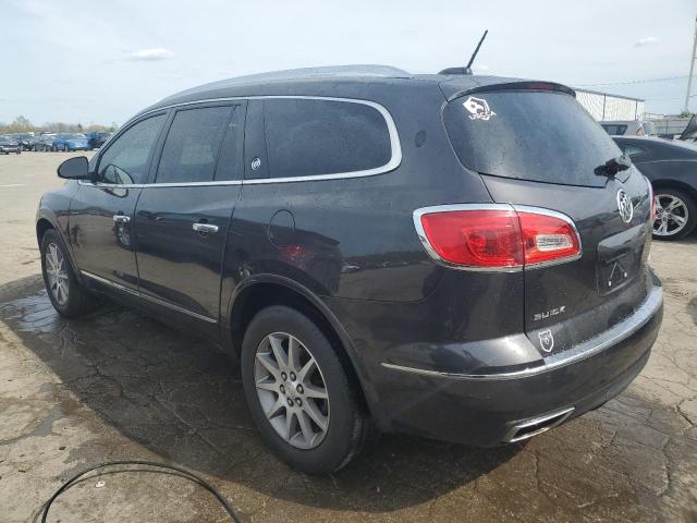 Photo 2 from auction – 2016 BUICK ENCLAVE with VIN 5GAKRBKD5GJ217835