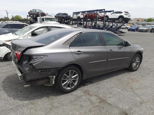 Photo 3 from auction – 2017 TOYOTA CAMRY LE with VIN 4T1BF1FK6HU294803