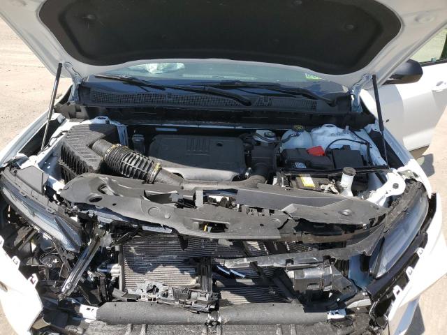 Photo 12 from auction – 2023 CHEVROLET BLAZER 2LT with VIN 3GNKBHR47PS144954