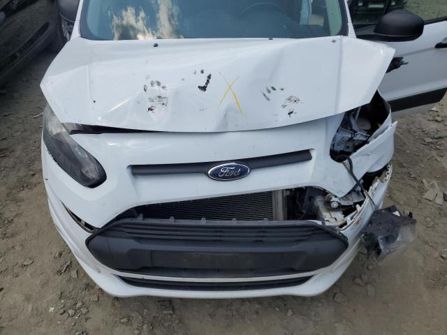 Photo 12 from auction – 2015 FORD TRANSIT CO with VIN NM0LS7F72F1189285