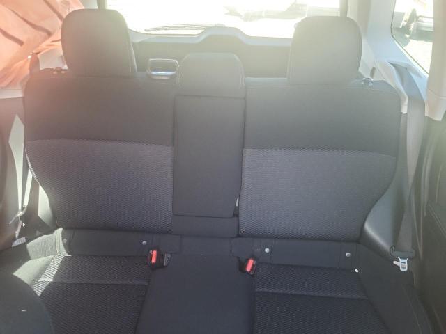 Photo 10 from auction – 2018 SUBARU FORESTER 2 with VIN JF2SJEDC1JH441468