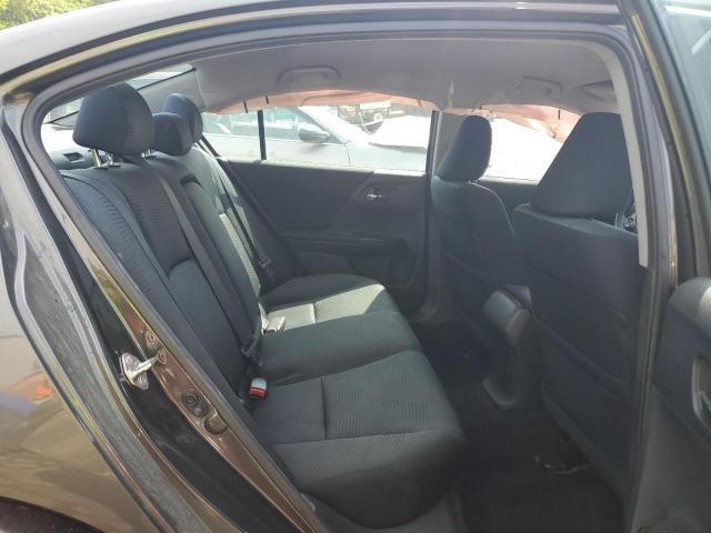 Photo 10 from auction – 2015 HONDA ACCORD LX with VIN 1HGCR2F38FA002485