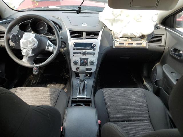 Photo 8 from auction – 2012 CHEVROLET MALIBU 1LT with VIN 1G1ZC5E05CF355938