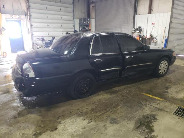 Photo 3 from auction – 2011 FORD CROWN VICT with VIN 2FABP7BV2BX158324